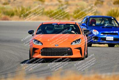 media/Sep-28-2024-Turn8 Trackdays (Sat) [[81b87d0494]]/Advanced/Session 2 (Bowl Exit)/